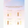 Skintific Radiance Booster Serum Spray 100ml - Gambar 7