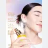 Skintific Radiance Booster Serum Spray 100ml - Gambar 6