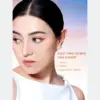 Skintific Radiance Booster Serum Spray 100ml - Gambar 5