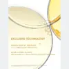 Skintific Radiance Booster Serum Spray 100ml - Gambar 4