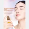 Skintific Radiance Booster Serum Spray 100ml - Gambar 3