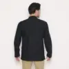 AMK Baju Koko Lengan Panjang (Size L) - Gambar 6