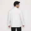 AMK Baju Koko Lengan Panjang (Size L) - Gambar 11