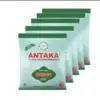 Antaka Bumbu Tabur Bubuk