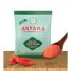 Antaka Bumbu Tabur Bubuk - Gambar 4