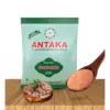 Antaka Bumbu Tabur Bubuk - Gambar 2