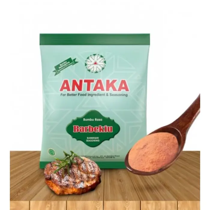 Antaka Bumbu Tabur Bubuk - Gambar 2