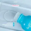 Brighty Multipurpose Exfoliating Toner - Gambar 5