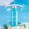 Brighty Multipurpose Exfoliating Toner