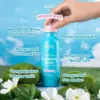 Brighty Multipurpose Exfoliating Toner - Gambar 4