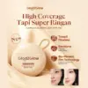 Glad2Glow Flawless Bluring Skin Tint
