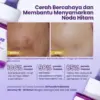Glow FX Glow Bomb Serum - Gambar 3