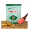 Antaka Bumbu Tabur Bubuk - Gambar 3