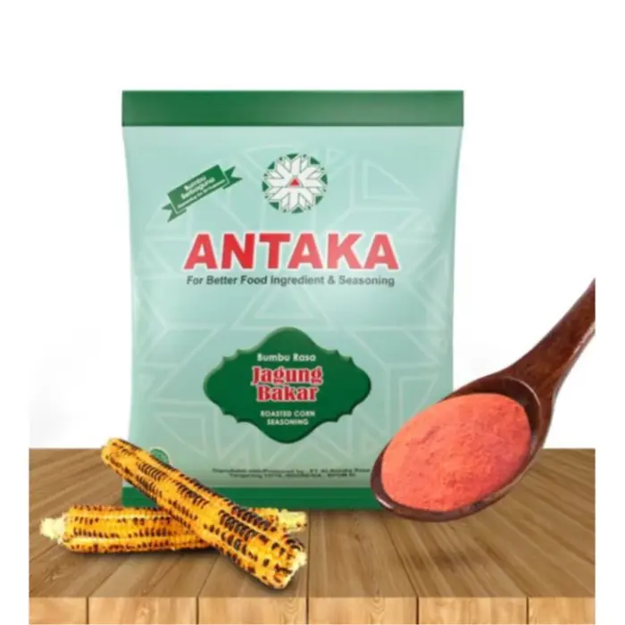 Antaka Bumbu Tabur Bubuk - Gambar 3