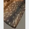 Pashmina Ceruty Motif - Gambar 2