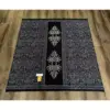 Sarung Batik As Tex