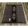 Sarung Batik As Tex - Gambar 2