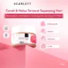Scarlett Brightly Ever After Day Cream