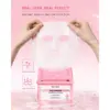 Skintiflc Niacinamide Brightening Daily Mask - Gambar 10