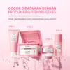 Skintiflc Niacinamide Brightening Daily Mask - Gambar 12