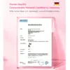 Skintiflc Niacinamide Brightening Daily Mask - Gambar 13