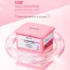 Skintiflc Niacinamide Brightening Daily Mask - Gambar 11
