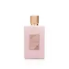 Asdaaf Ameerat Al Arab Prive Rose EDP 100ml - Gambar 2