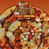 Baso Aci 69 Cuanki Mix Kuah Pedas Sambal Geprek - Gambar 2