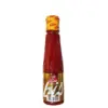 Belibis Saus Cabe 135 ml - Gambar 2