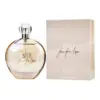 Jennifer Lopez Still EDP 100ml