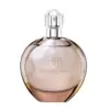 Jennifer Lopez Still EDP 100ml - Gambar 2