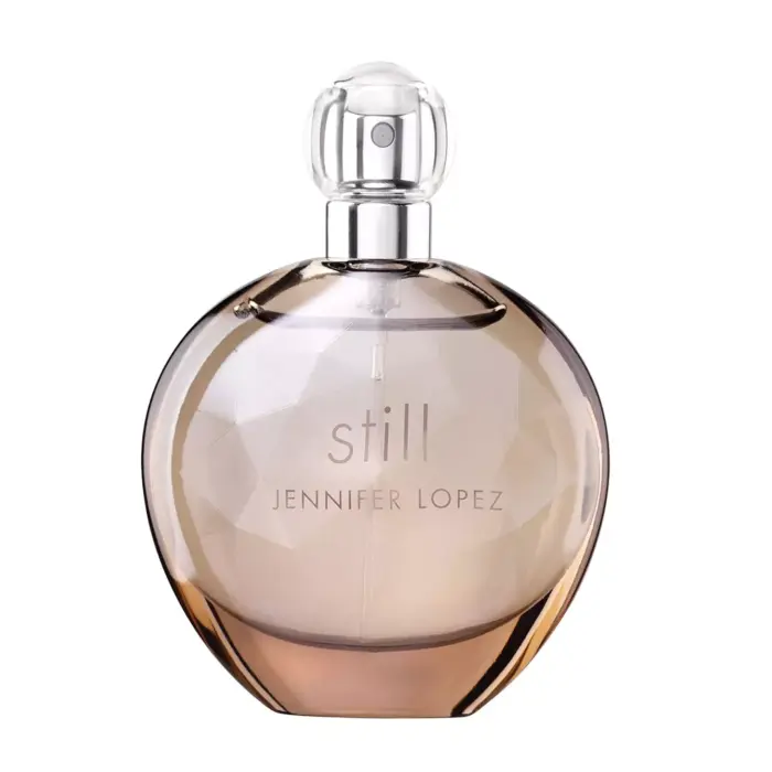 Jennifer Lopez Still EDP 100ml - Gambar 2