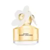 Marc Jacobs Daisy Woman EDT 100ml - Gambar 2