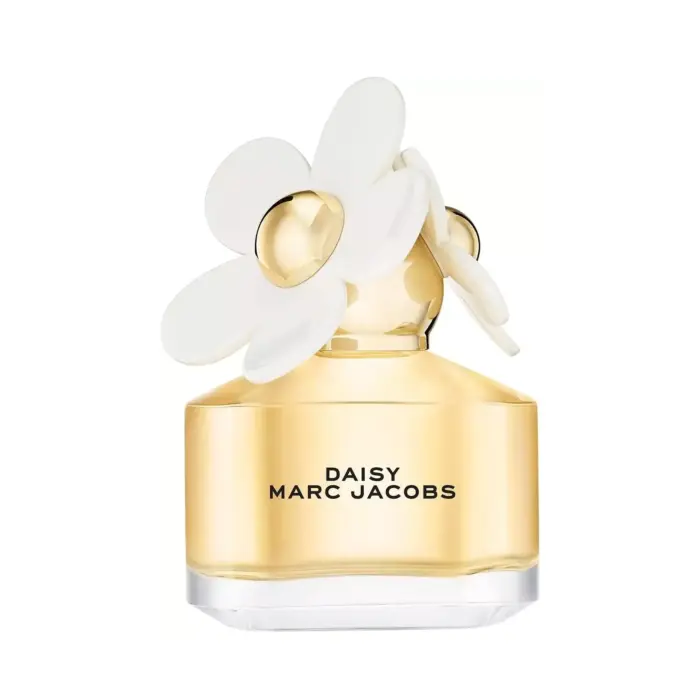 Marc Jacobs Daisy Woman EDT 100ml - Gambar 2