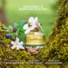 Marc Jacobs Daisy Woman EDT 100ml - Gambar 6
