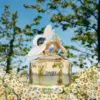 Marc Jacobs Daisy Woman EDT 100ml - Gambar 3