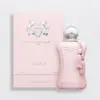Parfums De Marly Delina Royal Essence EDP 75ml