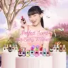 Scarlett Parfum EDP 30ml - Gambar 2