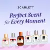 Scarlett Parfum EDP 30ml - Gambar 4