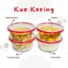 Kue Kering