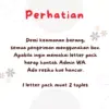 Kue Kering - Gambar 2