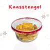 Kue Kering - Gambar 5