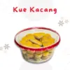 Kue Kering - Gambar 6