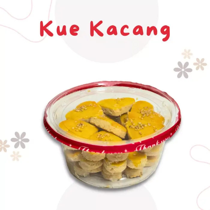 Kue Kering - Gambar 6