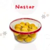 Kue Kering - Gambar 3