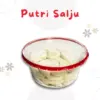 Kue Kering - Gambar 4