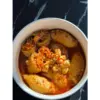Cireng Kuah Rasa - Gambar 2