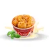 CIOMY - Cuanki Kuah Creamy Pedas - Gambar 3