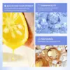 Glad2Glow Yuja Symwhite 377 Dark Spot Moisturizer - Gambar 5