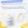 Glad2Glow Yuja Symwhite 377 Dark Spot Moisturizer - Gambar 2
